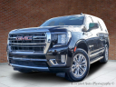 Thumbnail image of 2023 GMC Yukon at Bill Kay Buick Gmc