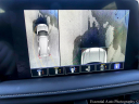 Thumbnail image of 2023 GMC Yukon at Bill Kay Buick Gmc