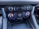 Thumbnail image of 2023 GMC Yukon at Bill Kay Buick Gmc