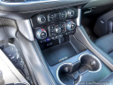Thumbnail image of 2023 GMC Yukon at Bill Kay Buick Gmc