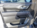 Thumbnail image of 2023 GMC Yukon at Bill Kay Buick Gmc