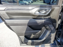 Thumbnail image of 2023 GMC Yukon at Bill Kay Buick Gmc