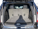 Thumbnail image of 2023 GMC Yukon at Bill Kay Buick Gmc