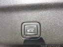 Thumbnail image of 2023 GMC Yukon at Bill Kay Buick Gmc