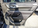 Thumbnail image of 2023 GMC Yukon at Bill Kay Buick Gmc