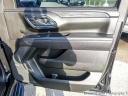 Thumbnail image of 2023 GMC Yukon at Bill Kay Buick Gmc