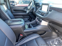 Thumbnail image of 2023 GMC Yukon at Bill Kay Buick Gmc