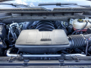 Thumbnail image of 2023 GMC Yukon at Bill Kay Buick Gmc