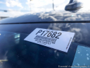 Thumbnail image of 2023 GMC Yukon at Bill Kay Buick Gmc