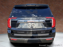 Thumbnail image of 2023 GMC Yukon at Bill Kay Buick Gmc
