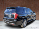 Thumbnail image of 2023 GMC Yukon at Bill Kay Buick Gmc