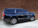 Thumbnail image of 2023 GMC Yukon at Bill Kay Buick Gmc