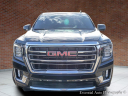 Thumbnail image of 2023 GMC Yukon at Bill Kay Buick Gmc