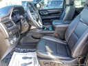 Thumbnail image of 2023 GMC Yukon at Bill Kay Buick Gmc