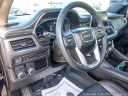 Thumbnail image of 2023 GMC Yukon at Bill Kay Buick Gmc