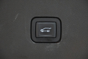 2022 Chevrolet Traverse LT Cloth at Serpentini Chevrolet of Strongsville