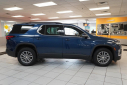 Thumbnail image of 2022 Chevrolet Traverse at Serpentini Chevrolet of Strongsville