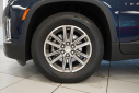Thumbnail image of 2022 Chevrolet Traverse at Serpentini Chevrolet of Strongsville
