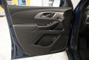 Thumbnail image of 2022 Chevrolet Traverse at Serpentini Chevrolet of Strongsville