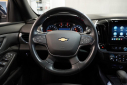 Thumbnail image of 2022 Chevrolet Traverse at Serpentini Chevrolet of Strongsville