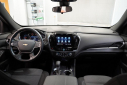 Thumbnail image of 2022 Chevrolet Traverse at Serpentini Chevrolet of Strongsville