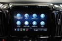 Thumbnail image of 2022 Chevrolet Traverse at Serpentini Chevrolet of Strongsville