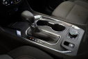 Thumbnail image of 2022 Chevrolet Traverse at Serpentini Chevrolet of Strongsville