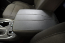Thumbnail image of 2022 Chevrolet Traverse at Serpentini Chevrolet of Strongsville