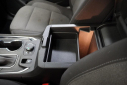 Thumbnail image of 2022 Chevrolet Traverse at Serpentini Chevrolet of Strongsville