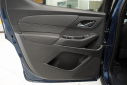 Thumbnail image of 2022 Chevrolet Traverse at Serpentini Chevrolet of Strongsville