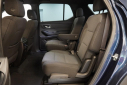 Thumbnail image of 2022 Chevrolet Traverse at Serpentini Chevrolet of Strongsville