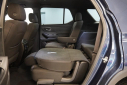 Thumbnail image of 2022 Chevrolet Traverse at Serpentini Chevrolet of Strongsville