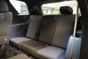 Thumbnail image of 2022 Chevrolet Traverse at Serpentini Chevrolet of Strongsville