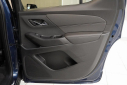 Thumbnail image of 2022 Chevrolet Traverse at Serpentini Chevrolet of Strongsville