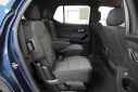 Thumbnail image of 2022 Chevrolet Traverse at Serpentini Chevrolet of Strongsville