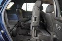 Thumbnail image of 2022 Chevrolet Traverse at Serpentini Chevrolet of Strongsville
