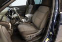 Thumbnail image of 2022 Chevrolet Traverse at Serpentini Chevrolet of Strongsville