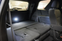 Thumbnail image of 2022 Chevrolet Traverse at Serpentini Chevrolet of Strongsville
