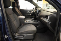 Thumbnail image of 2022 Chevrolet Traverse at Serpentini Chevrolet of Strongsville