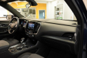 Thumbnail image of 2022 Chevrolet Traverse at Serpentini Chevrolet of Strongsville