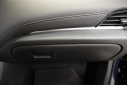Thumbnail image of 2022 Chevrolet Traverse at Serpentini Chevrolet of Strongsville
