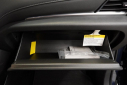 Thumbnail image of 2022 Chevrolet Traverse at Serpentini Chevrolet of Strongsville