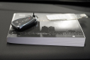 Thumbnail image of 2022 Chevrolet Traverse at Serpentini Chevrolet of Strongsville
