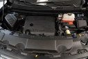 Thumbnail image of 2022 Chevrolet Traverse at Serpentini Chevrolet of Strongsville