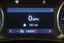 Thumbnail image of 2022 Chevrolet Traverse at Serpentini Chevrolet of Strongsville