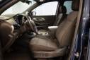 Thumbnail image of 2022 Chevrolet Traverse at Serpentini Chevrolet of Strongsville