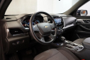 Thumbnail image of 2022 Chevrolet Traverse at Serpentini Chevrolet of Strongsville