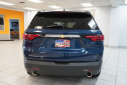 Thumbnail image of 2022 Chevrolet Traverse at Serpentini Chevrolet of Strongsville