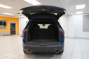 Thumbnail image of 2022 Chevrolet Traverse at Serpentini Chevrolet of Strongsville
