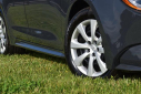 Thumbnail image of 2024 Toyota Corolla at Frankfort Toyota - [New]